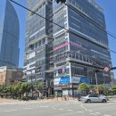 마린파크 약국 이미지