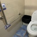 신중동행정복지센터 이미지