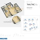 수목원호정포레스트 이미지