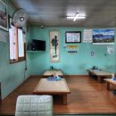 창녕반점 이미지