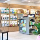 큰동물병원 이미지