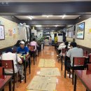 옛날짜장 덕천점 이미지