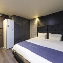 투썸호텔 이미지