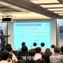 케이메디텍 이미지