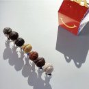 피규어 뽑기 이미지