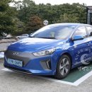 전기차충전소_제주시 평생학습센터 이미지