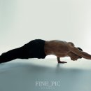 플로우 스트렝스 이미지