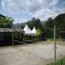 파인밸리펜션 이미지