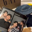 세븐일레븐 평택2호점 | 후쿠오카 태교여행 다녀오다 :)