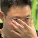 영철농장 이미지