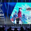 (주)커넥트호텔부산 이미지