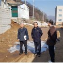 광암동 다목적회관 이미지