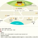 구암동016 이미지