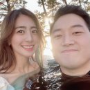 거제생각속의집펜션2 이미지