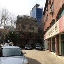 우태율한의원 이미지