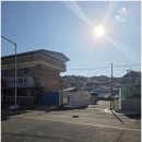 GS25 변동스타점 이미지