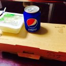 교촌치킨 명일1호점 이미지