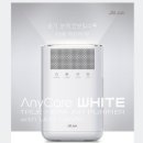 디에스케어 이미지