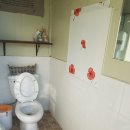 마당넓은집 이미지