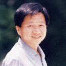 양재고등학교 이미지