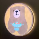 기차이야기 | 신촌맛집 샤브이야기 신촌기차역점 가성비 샤브샤브