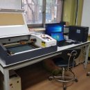 세일고등학교 이미지