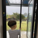 해랑소아청소년과의원 이미지