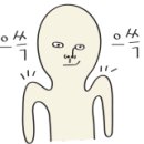 펫1번가