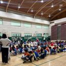 온마음푸드 이미지