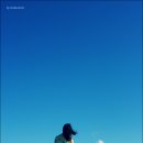 [8월14일-토요일] 청춘의 인물사진연구단 청사포 포카리스웨트컨셉 여성모델 촬영회 [번개변동없이진행함] 이미지