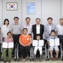 우정정보 이미지