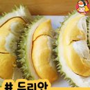 부산족발 주식회사 이미지