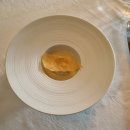다이칸야마 맛집] マダム・トキ (레스토랑 마담 토키) ⊱┈ ᰔ도쿄에서 프렌치 레스토랑 코스 요리를...