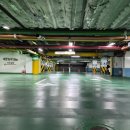 부영빌딩 이미지