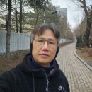 동백중학교 사거리(동백중) 이미지