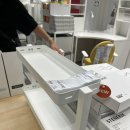 수미다방 - 나주시 동강로 587-7 | 수미다방