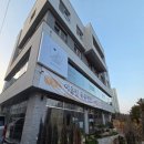 통영동물병원 이미지