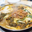 맛나감자탕 네이버블로그