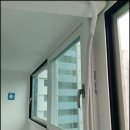 대림창호 이미지