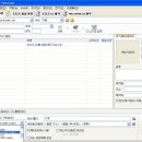 매니아PC 이미지
