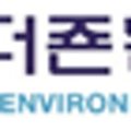 (주)더죤환경기술 네이버블로그