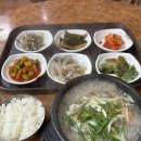 저잣거리 | 연신내 푸짐한 한식 맛집 저잣거리 솔직 후기