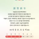 지금여기정신건강의학과의원 네이버블로그