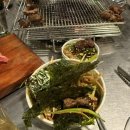 산내들칼국수 | 천안 맛집 “산내들”