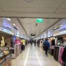 부평대아지하도상가 이미지