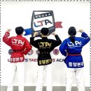 마리나유치원 이미지