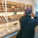 안경과시선 이미지