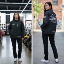 엠엠컴퍼니 이미지