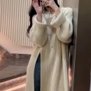 여성토탈패션 이미지