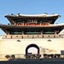 남고문 Daum카페